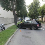 Ofr   Motonehod 5 Koprovat